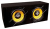 Audio System X 12 BR-2